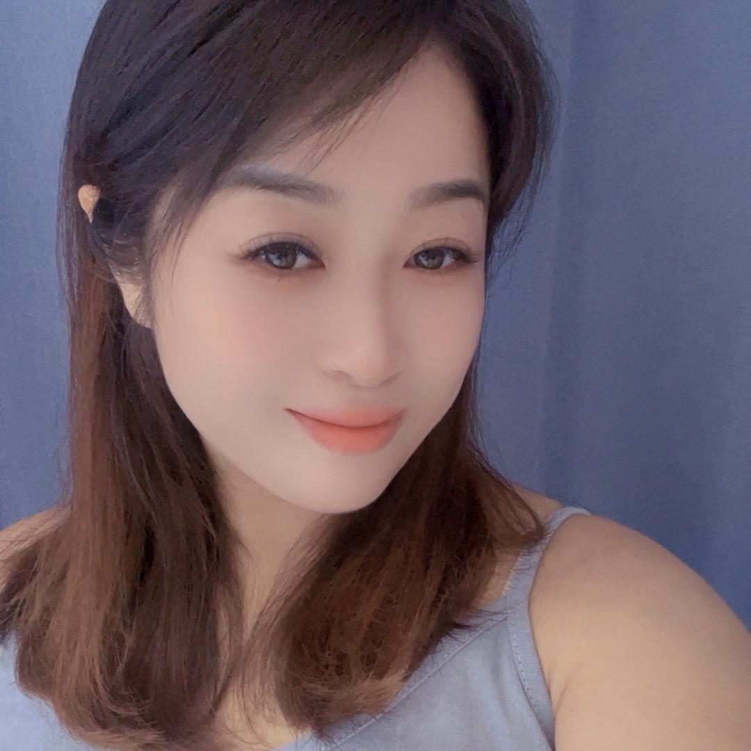 简单