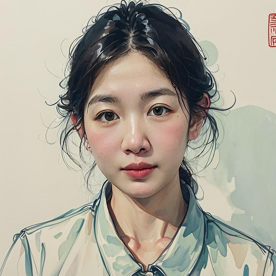 哈哈在意大利