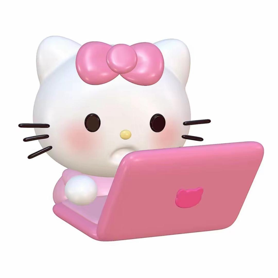 旺桃宝贝