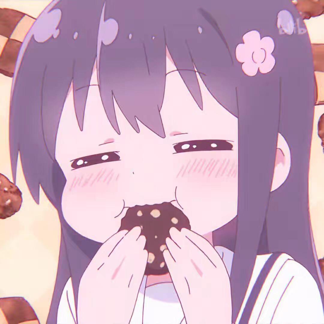 火火酱