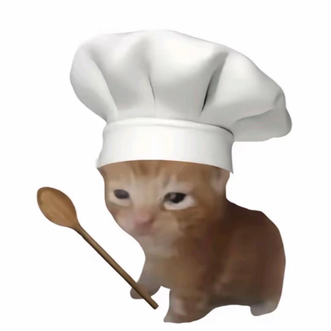 兆枭（暗区突围）