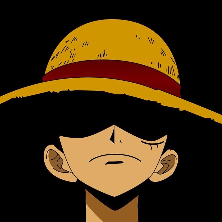 IIIIIIIIII