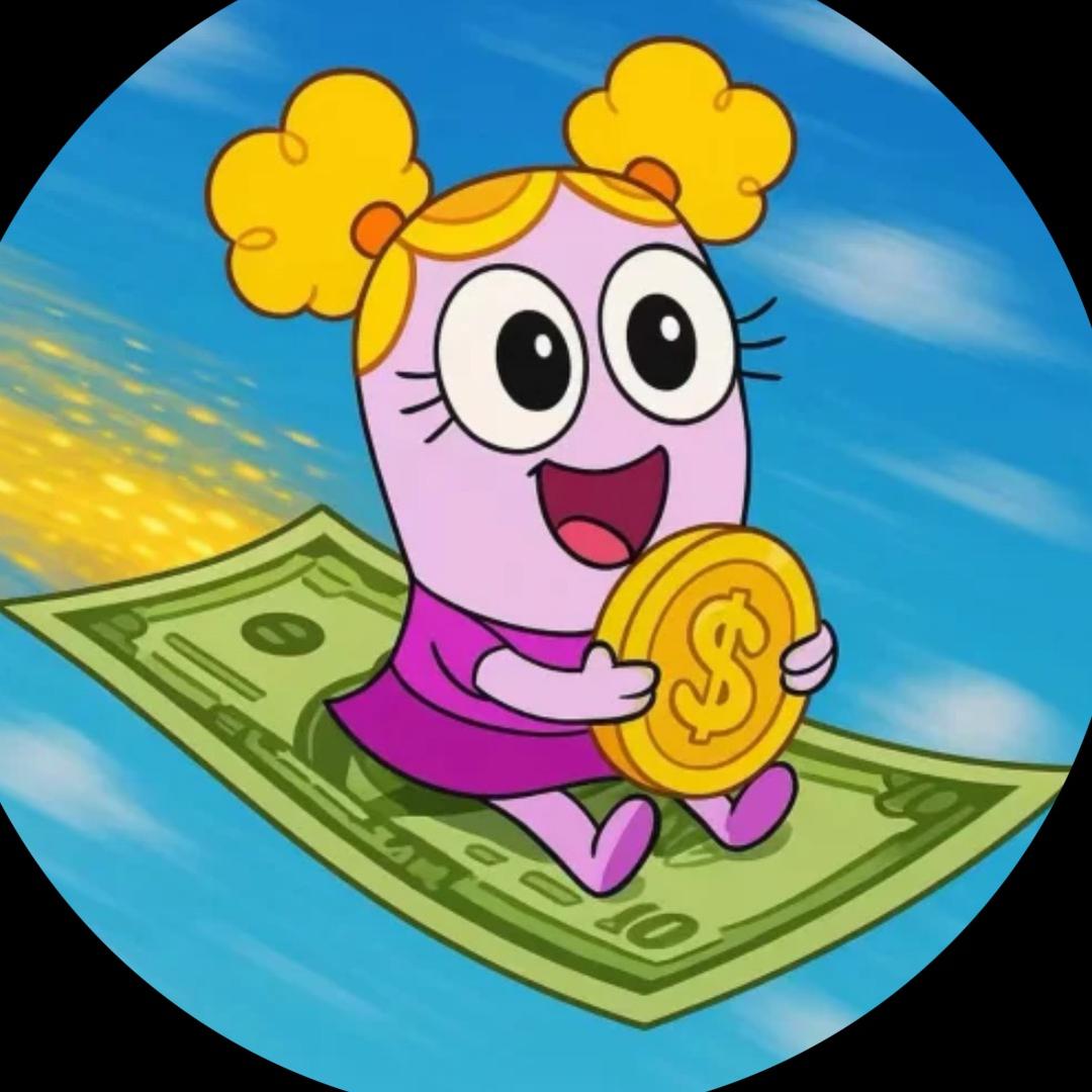 100