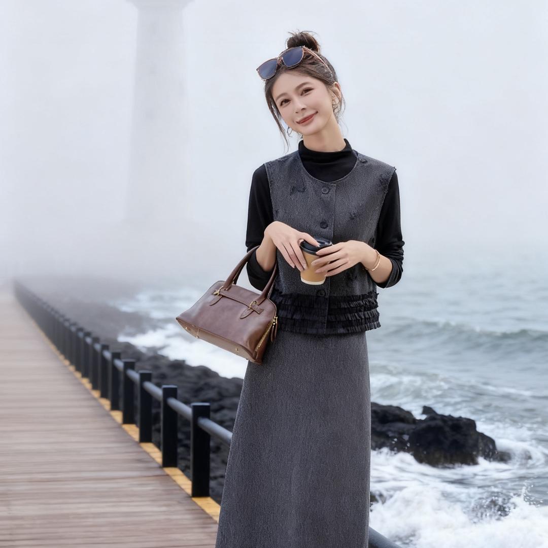 瑞妮严选