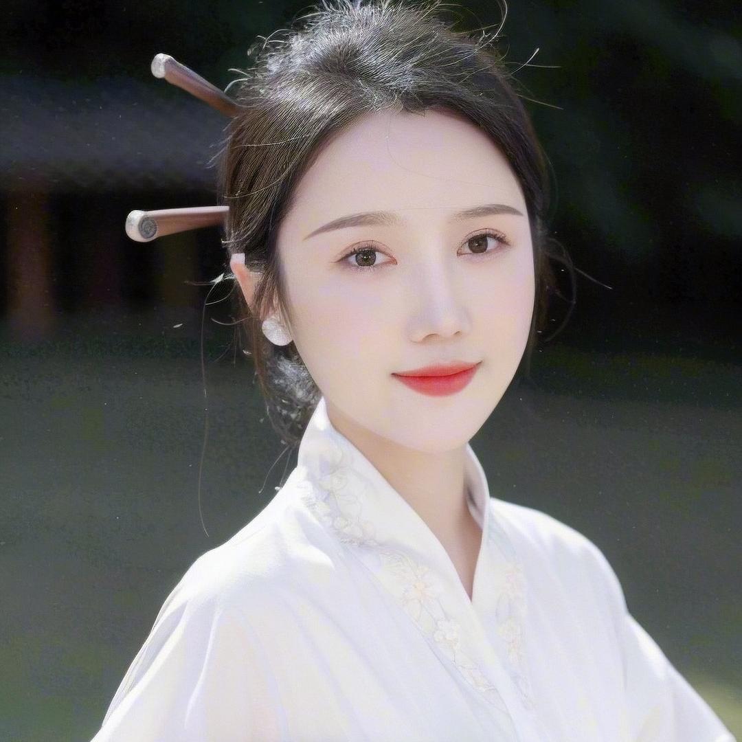 是婷婷老师呀🌱