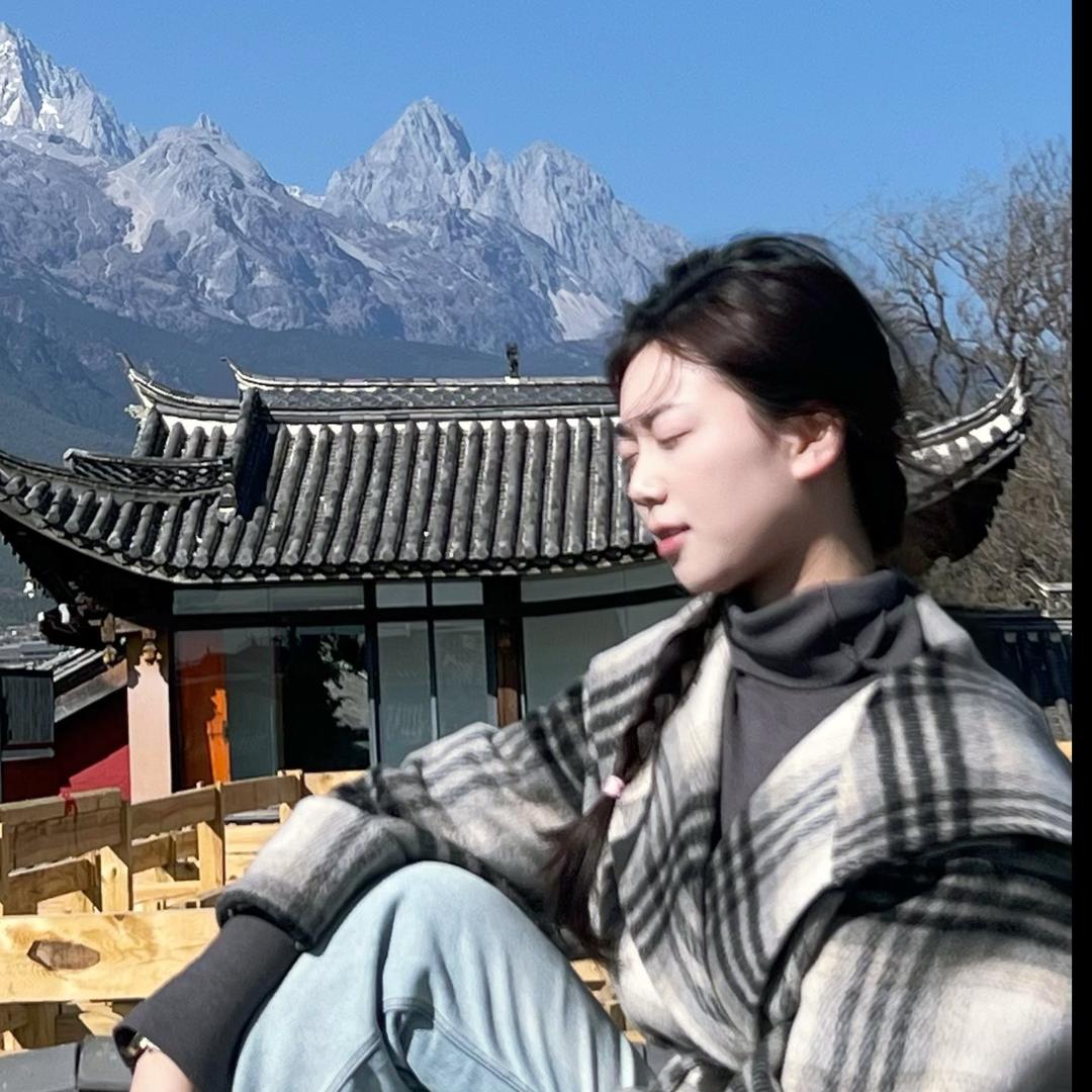 煤气灶🍳