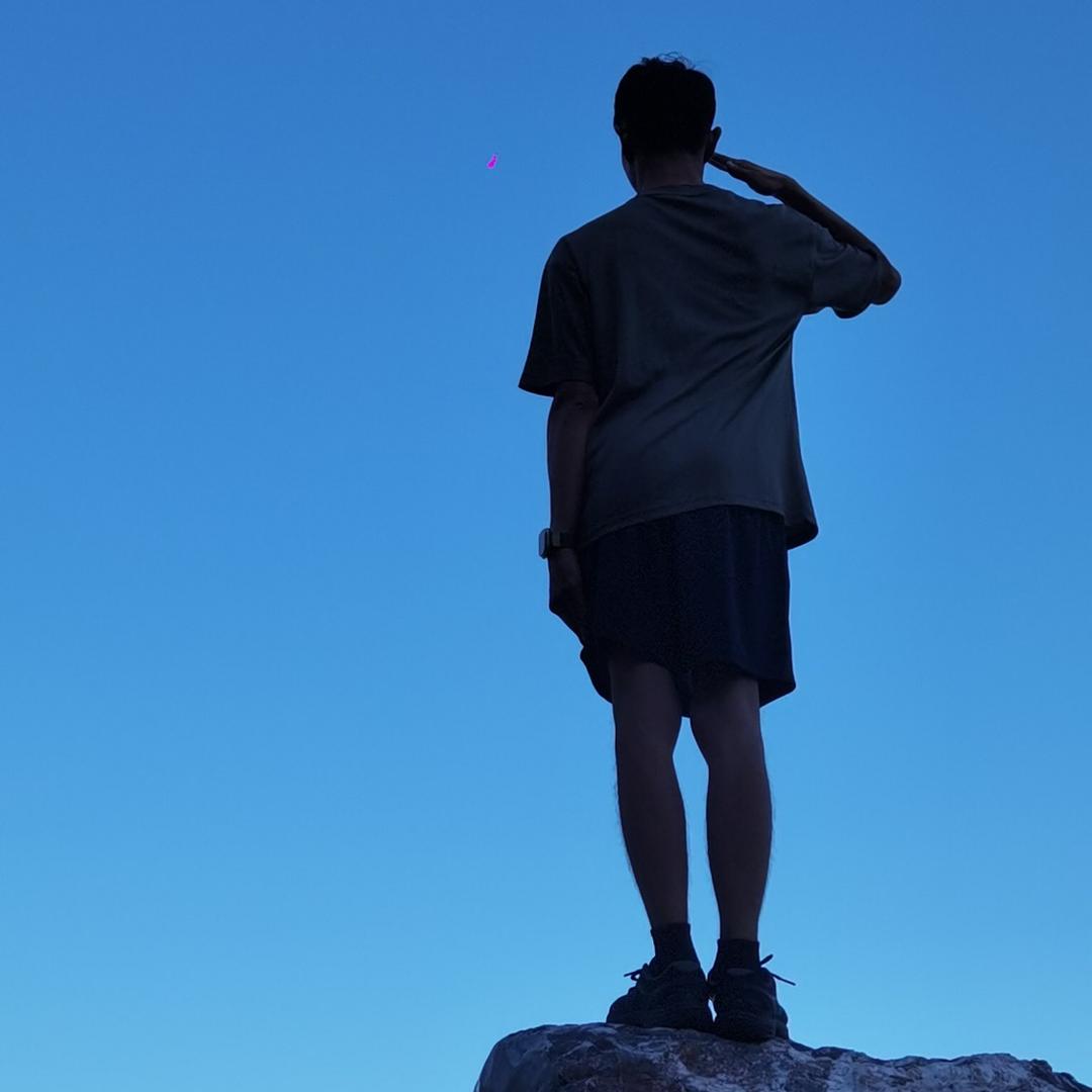 ^_^细蚊&淘车🚗