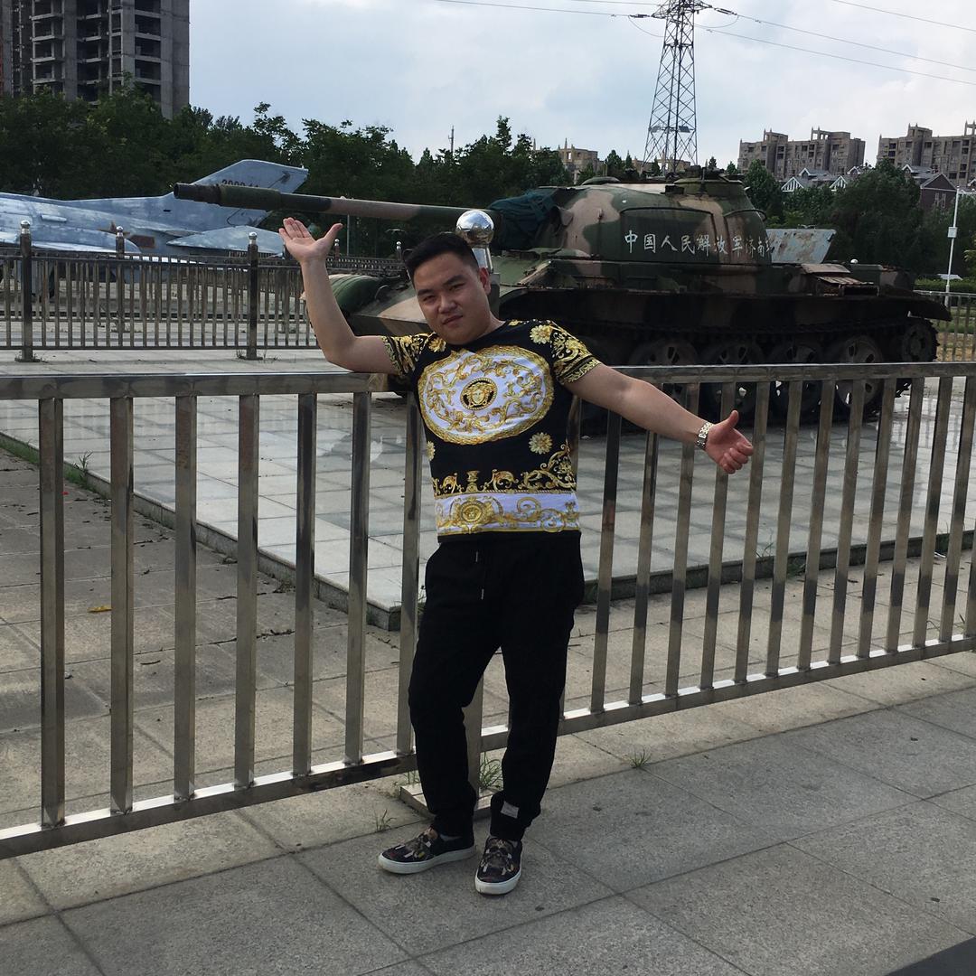大朋\_