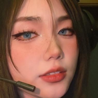 脏脏zz