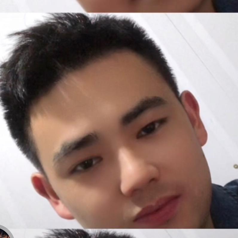 XIAO   LUO