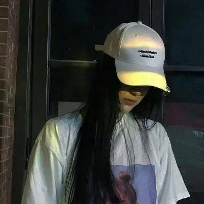 栗子真甜