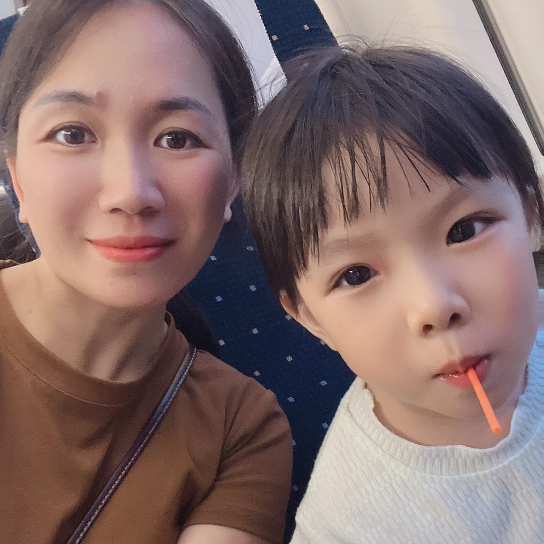 如花💋