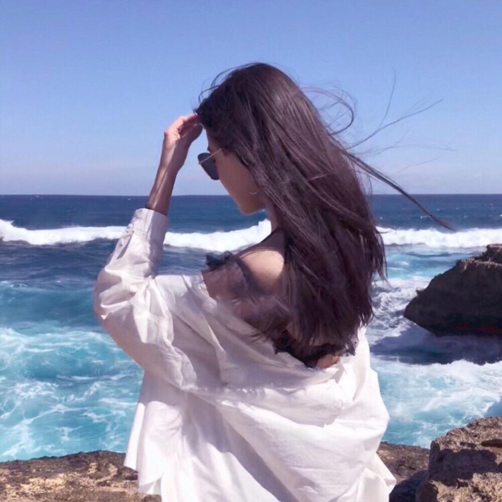 绮烟