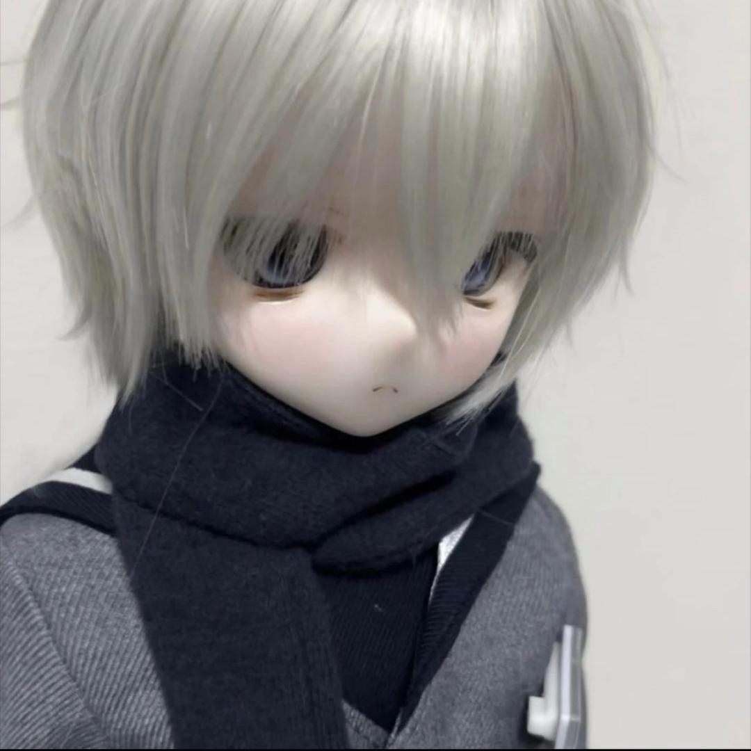 我想握着你的手