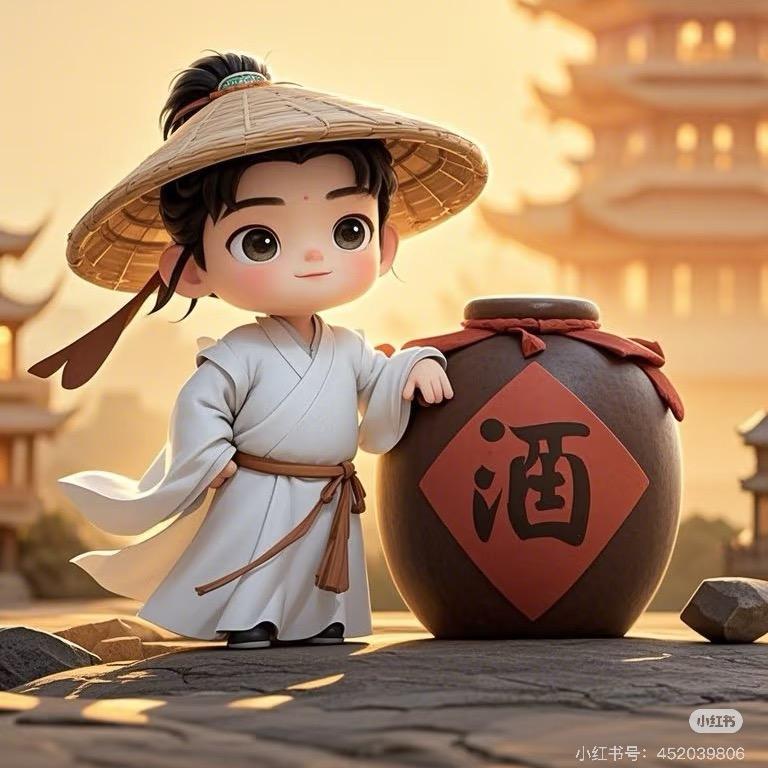 优品甄选