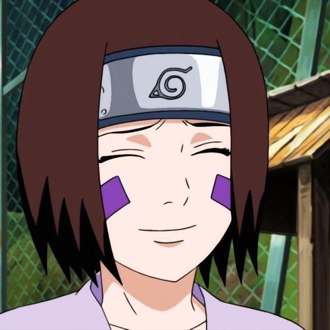 都怪琳（毕加索风）