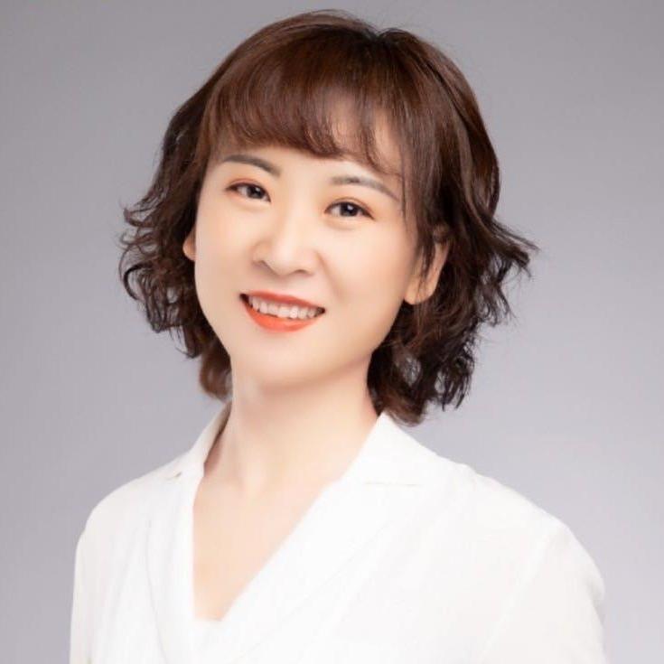 月美情感认知