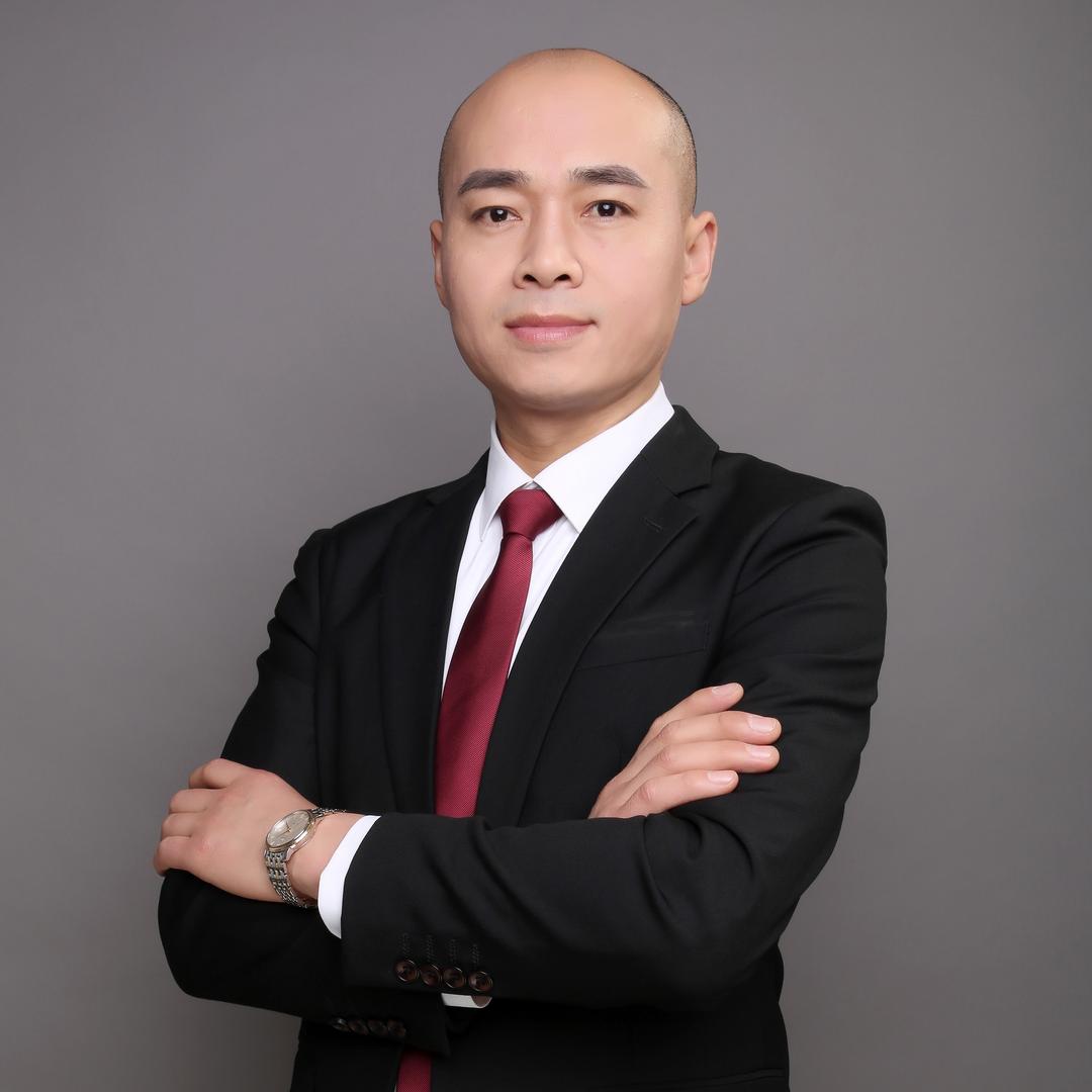 小马哥（凯利翔回转火锅一站式服务）