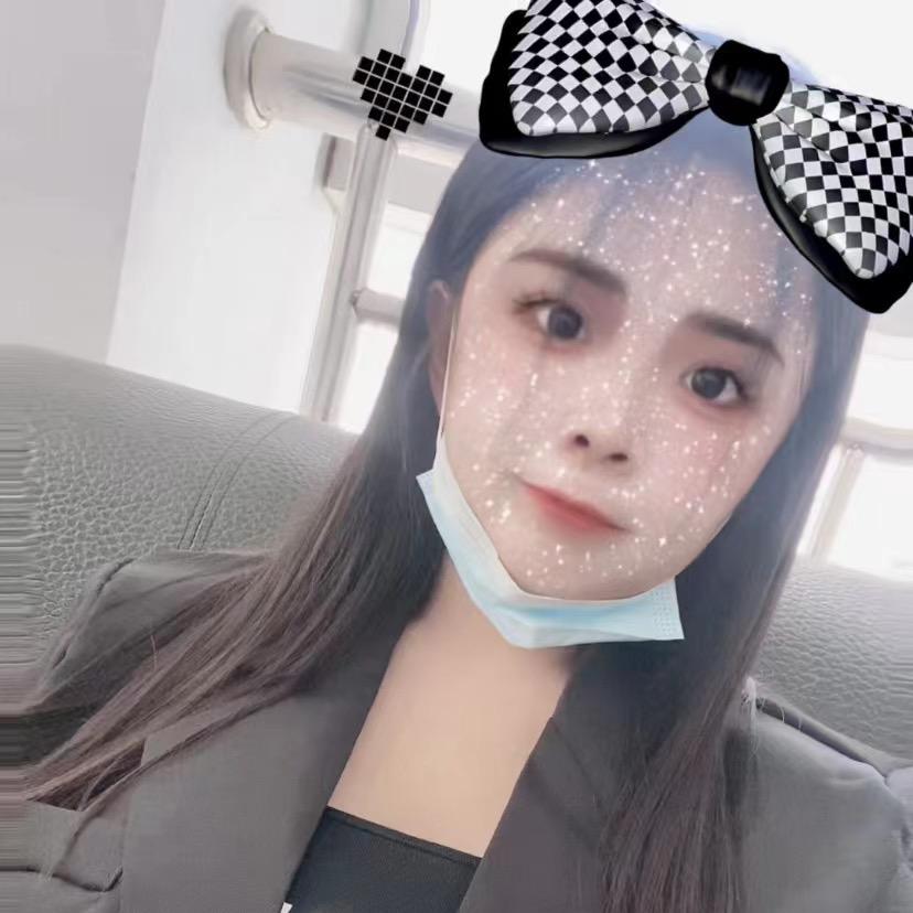 临沂小周