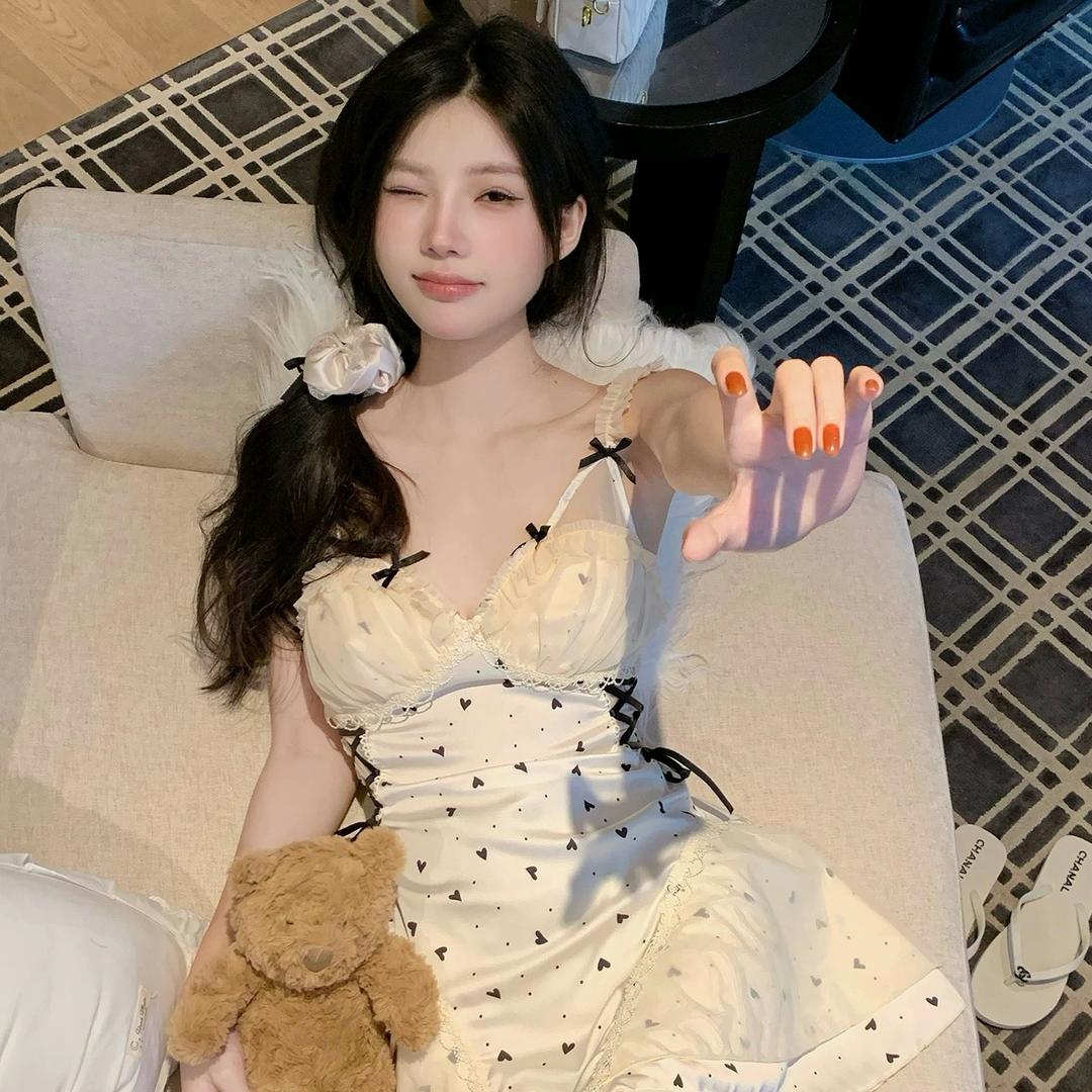 王者荣耀莎莎