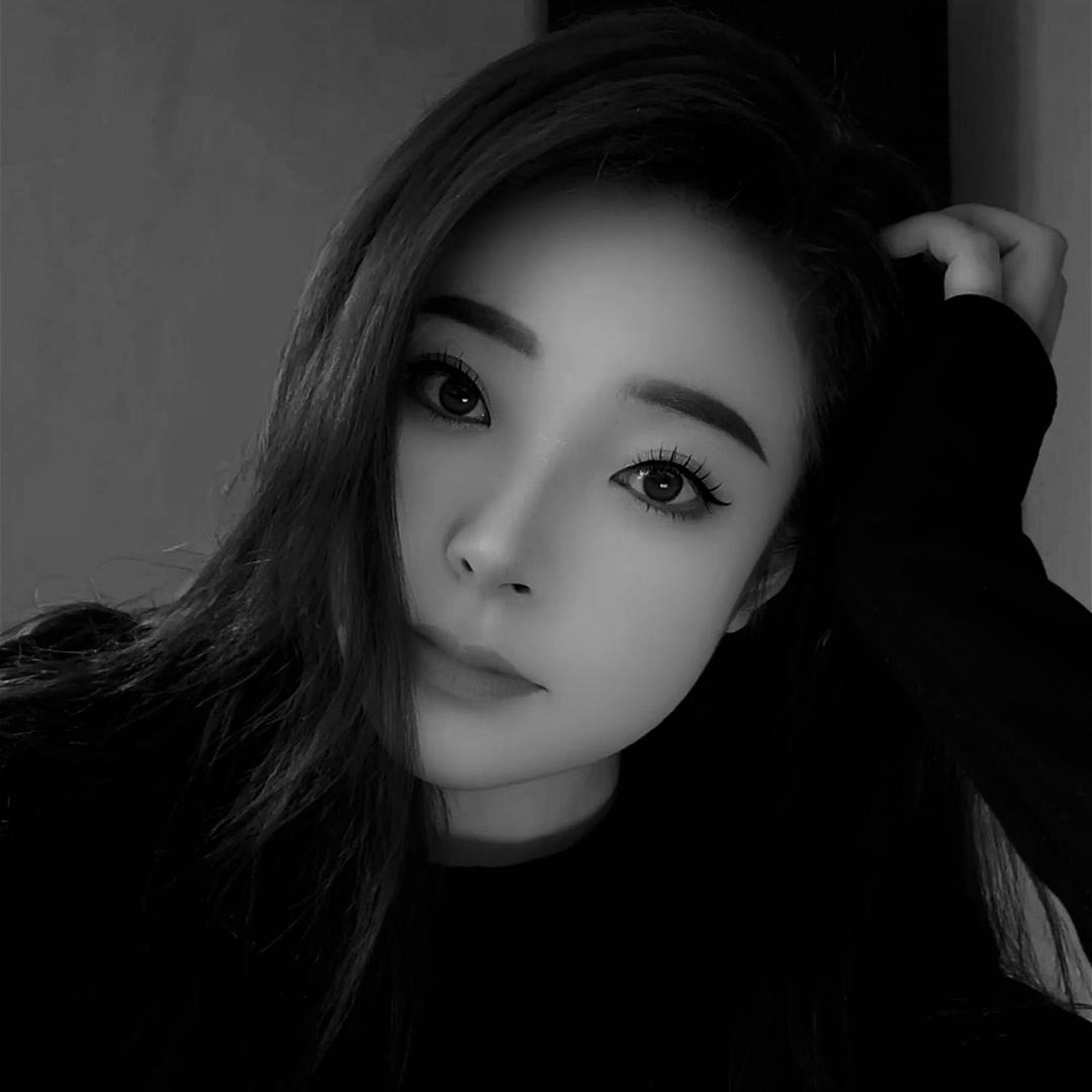 𝓗𝓾𝓪𝓷𝓰ᥫᩣ