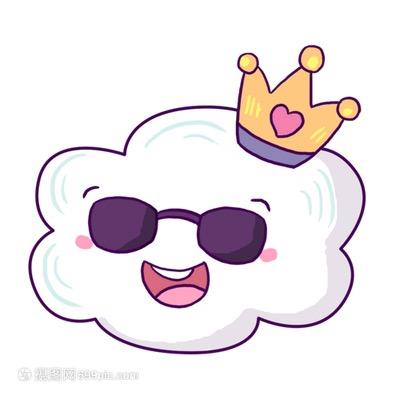 咛少少