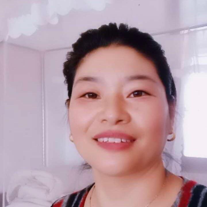 琴儿123