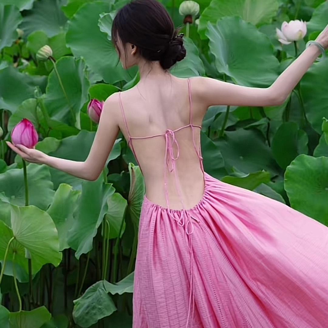 @红紅子🌻 Lucky