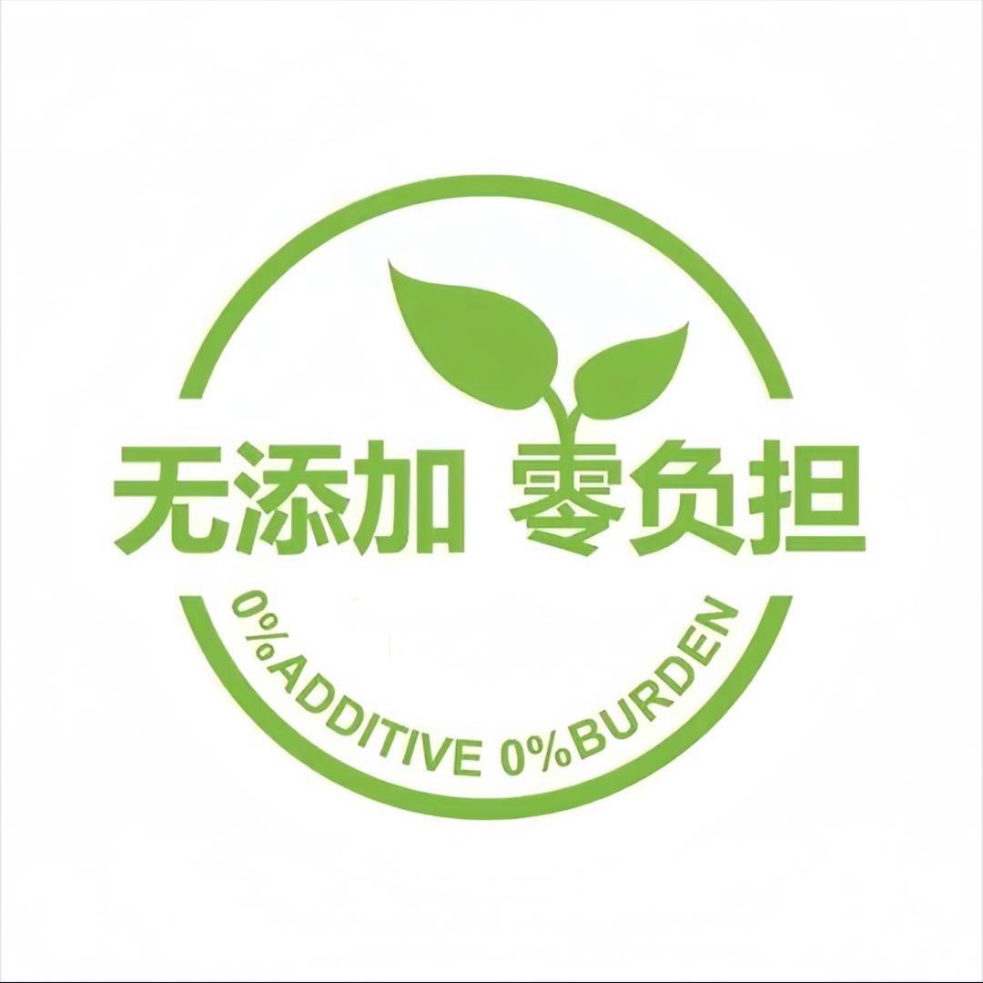 李掌柜