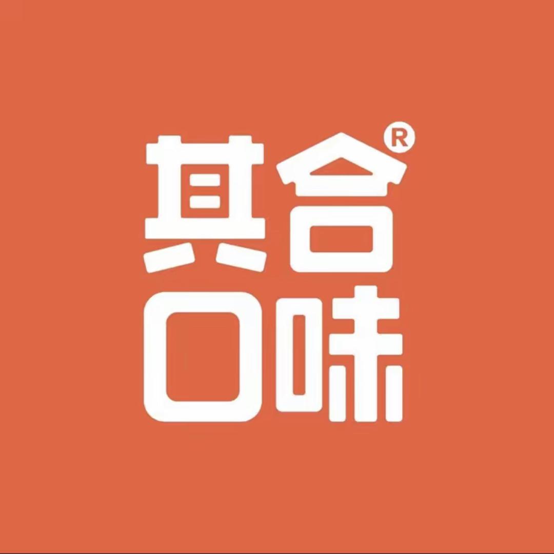 其合口味餐饮管理