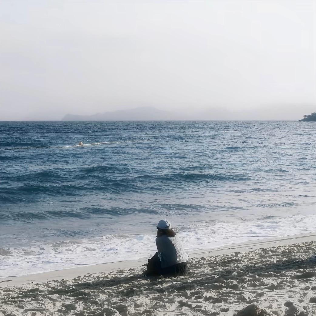 温州最后一位舔狗