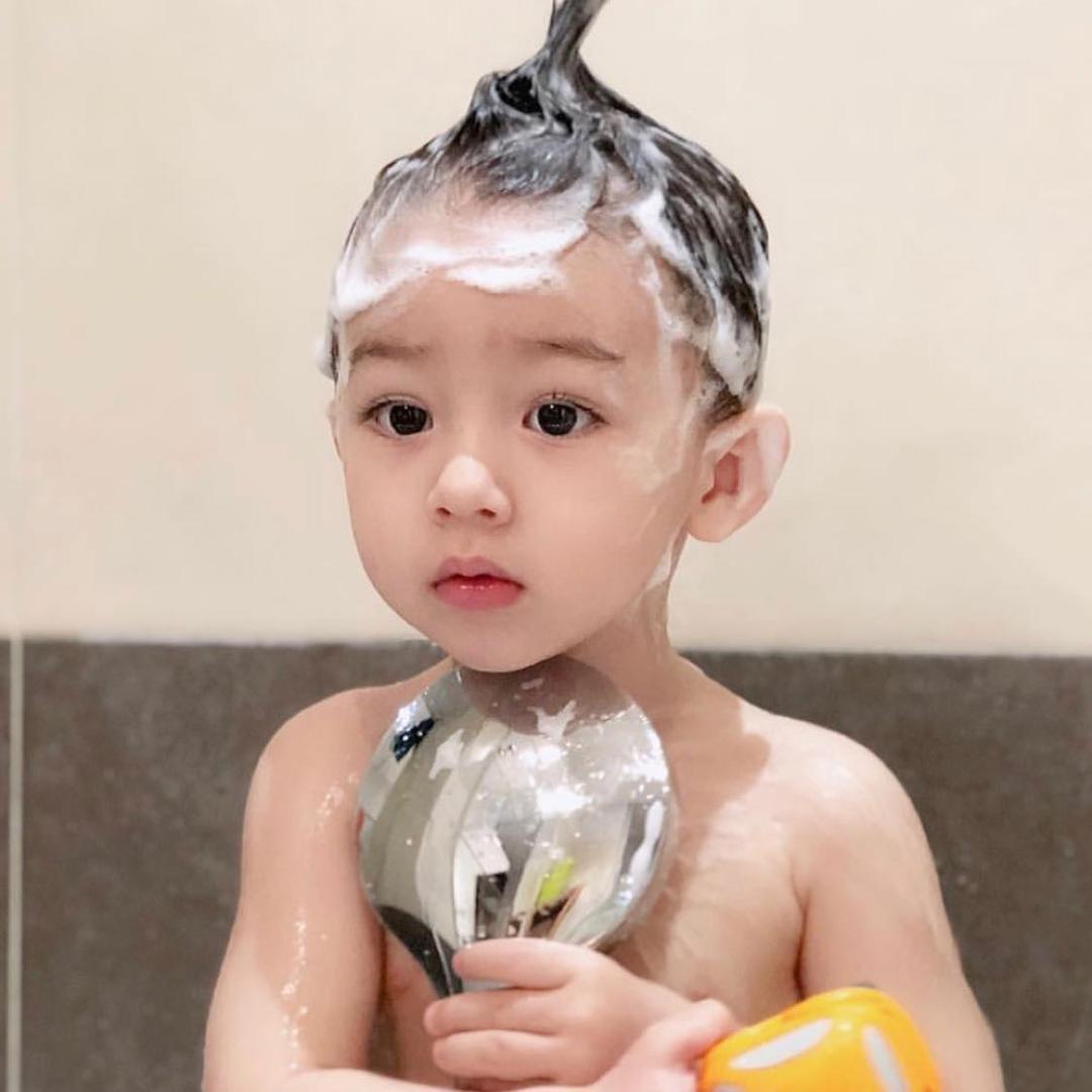 靖江网红形象设计