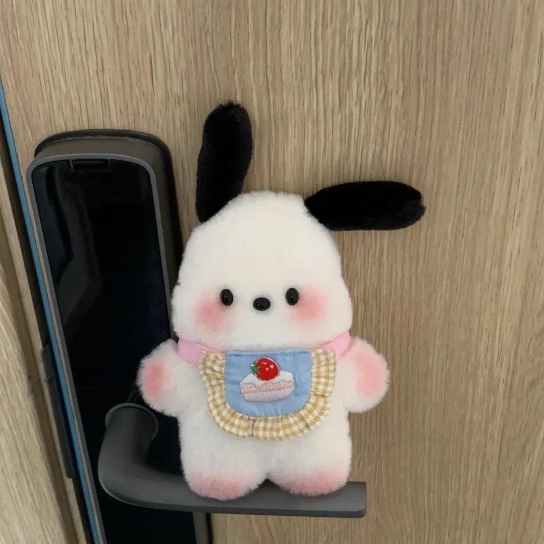 喜欢美女Ovo