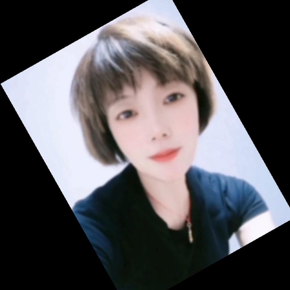 茶香、淡淡