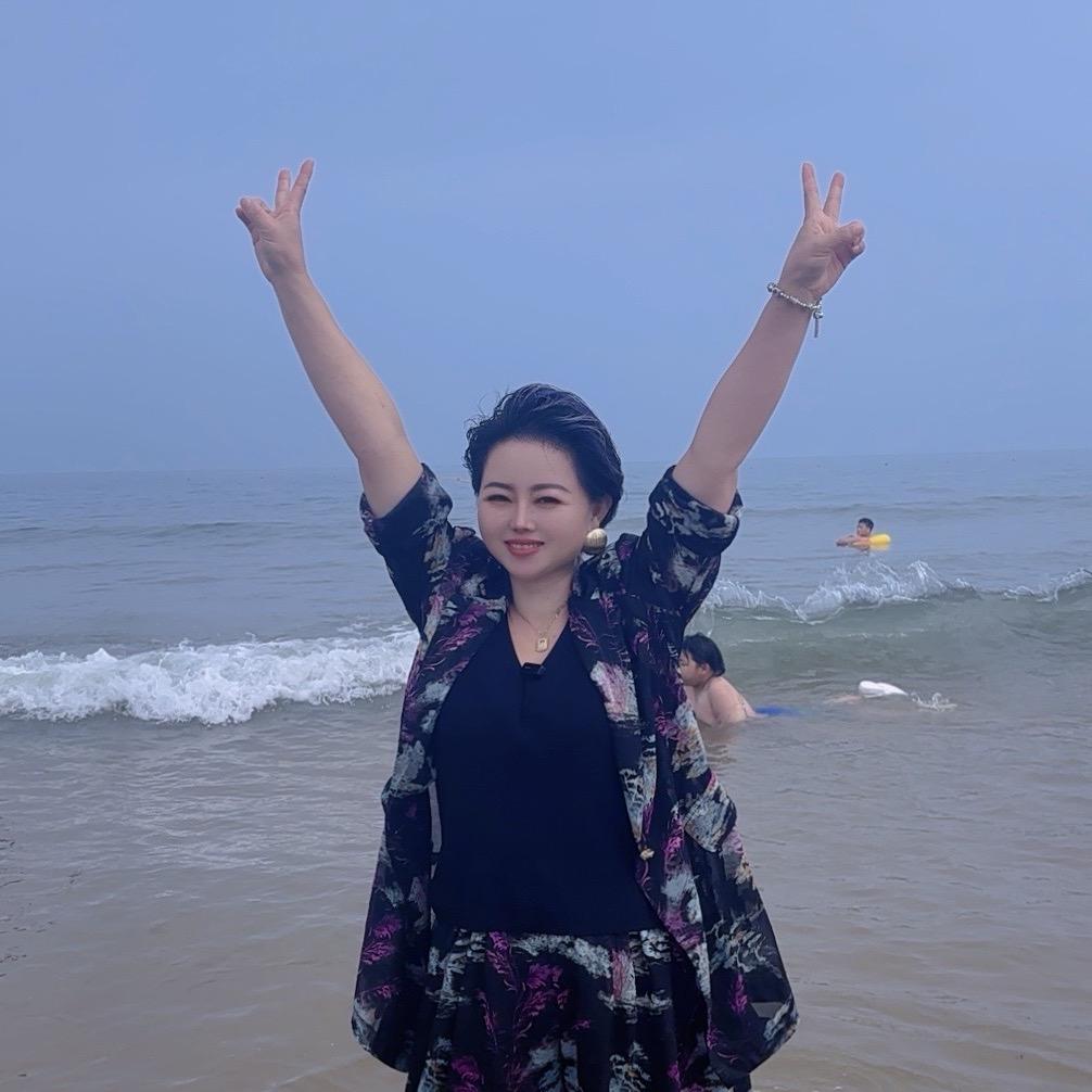 韩氏纤妮
