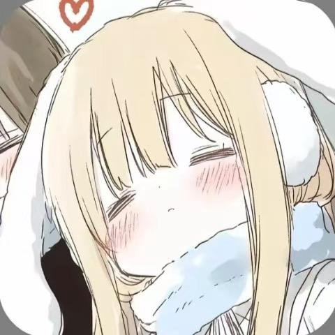 所以呢
