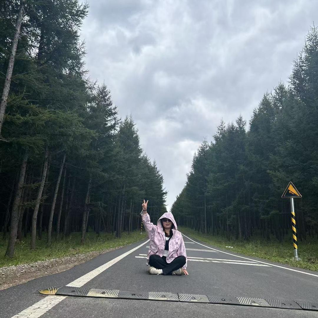 ꫛ᭄蒸蒸💞日尚ꦿ້໌ᮨ࿐