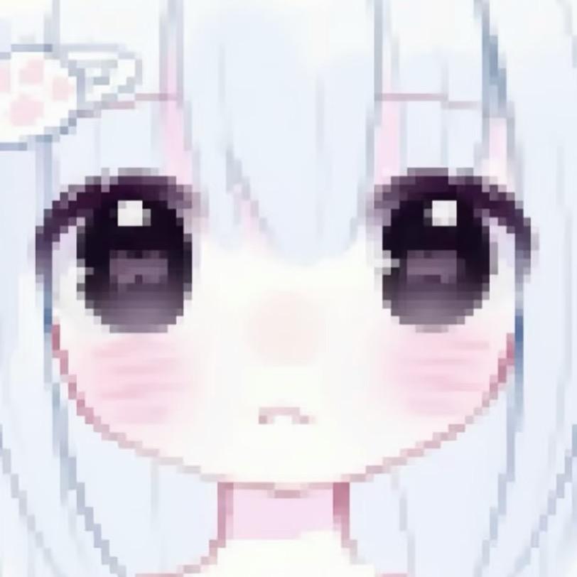 孤独的狼
