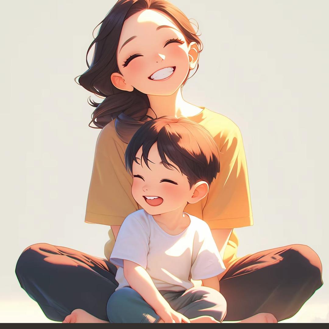 一起学习吧