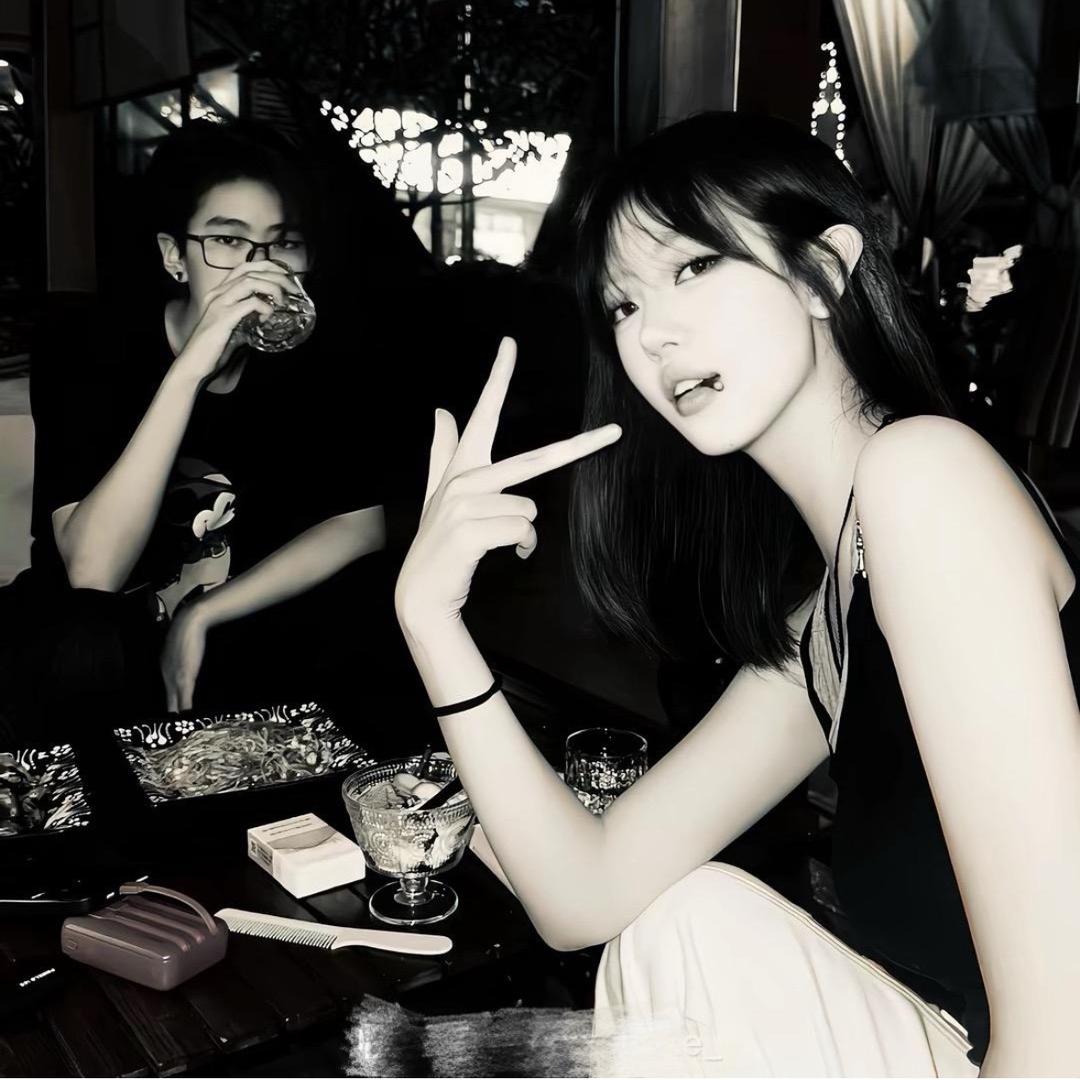 悲伤海带排骨汤