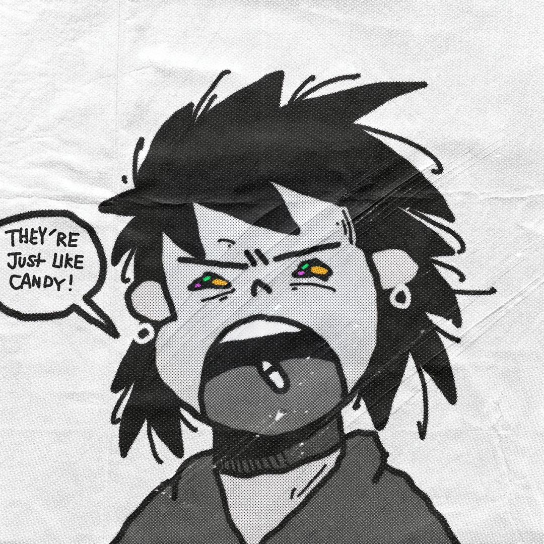 J1An