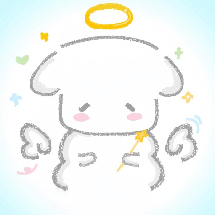 懒懒懒羊羊