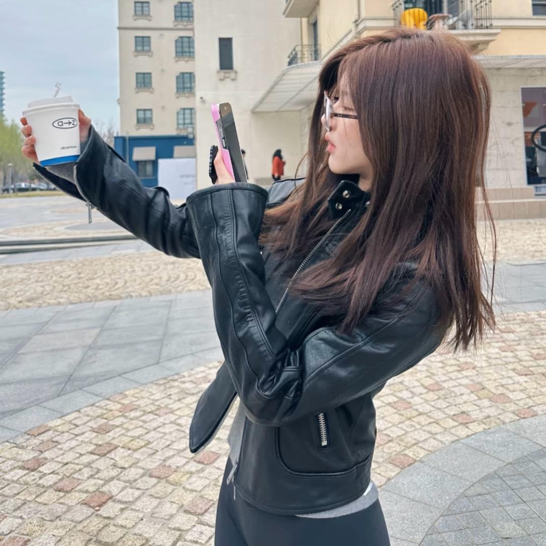 𝟳𝙞𝙆𝙕_琦^