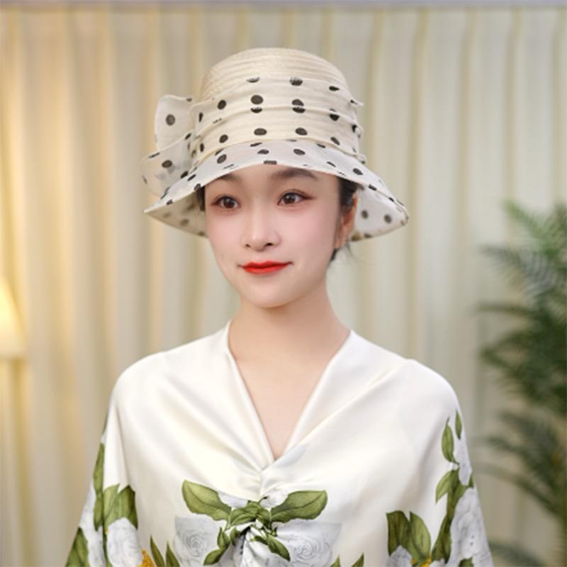 心妍丝巾