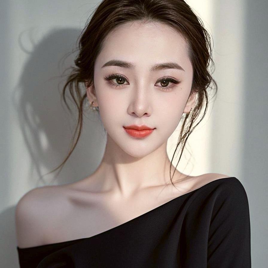 秋妹