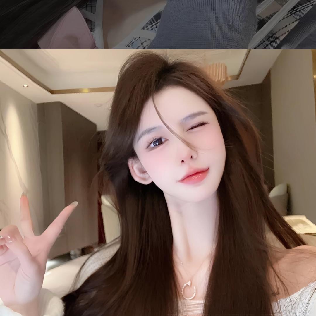 《向日葵🌻》
