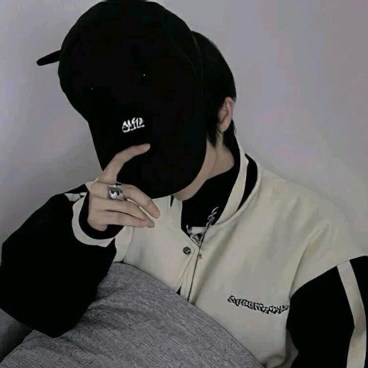 ღ᭄ꦿ꯭暗ঞৣঁ落প᭄᪲