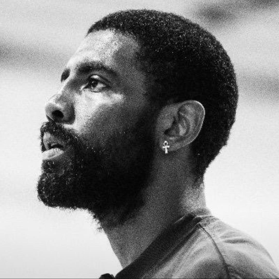 左禾（美职篮全明星代肝）