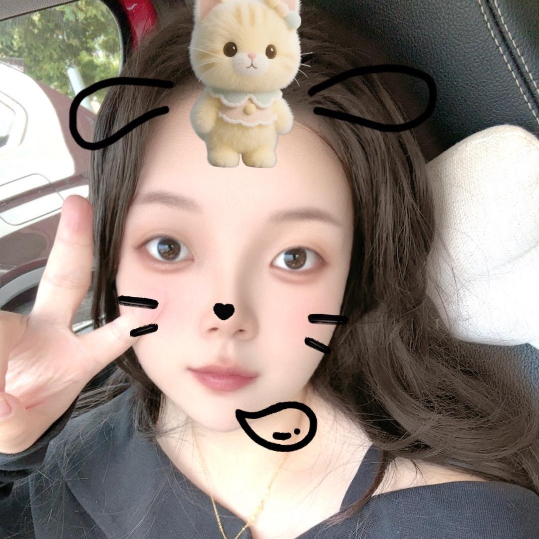 千指鹤💅