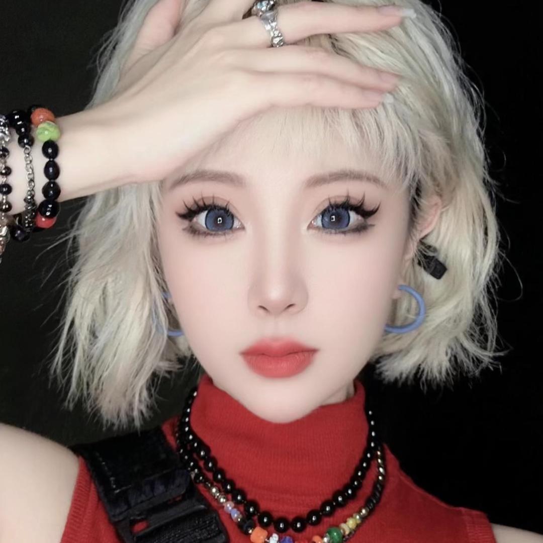 唐太子